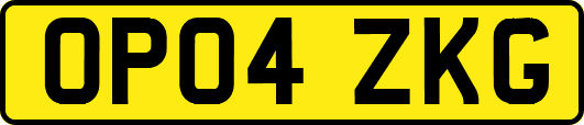 OP04ZKG