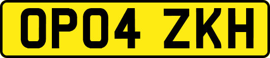 OP04ZKH