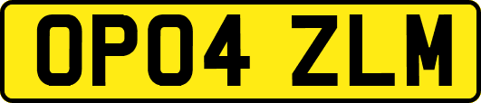 OP04ZLM