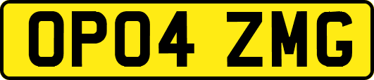 OP04ZMG