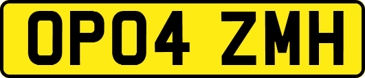 OP04ZMH