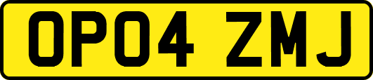 OP04ZMJ