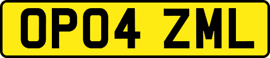 OP04ZML