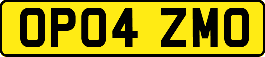 OP04ZMO
