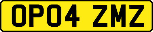 OP04ZMZ