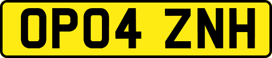 OP04ZNH