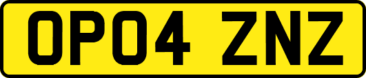 OP04ZNZ