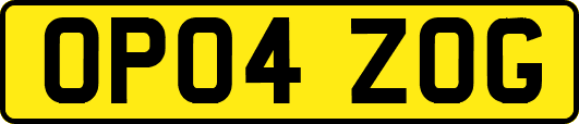 OP04ZOG