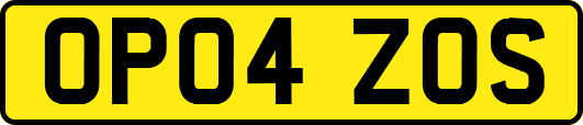 OP04ZOS