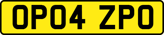 OP04ZPO