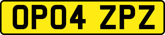 OP04ZPZ
