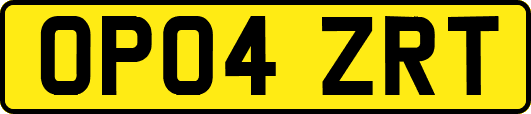 OP04ZRT