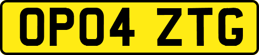 OP04ZTG