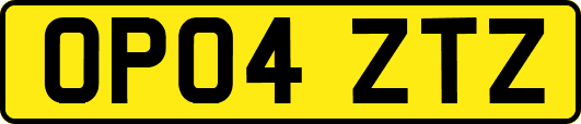OP04ZTZ
