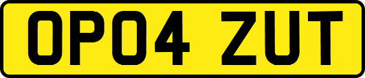 OP04ZUT