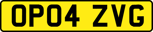 OP04ZVG