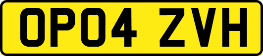 OP04ZVH