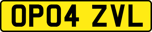 OP04ZVL