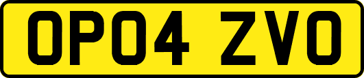 OP04ZVO