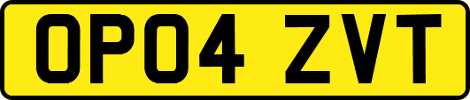 OP04ZVT