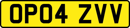 OP04ZVV