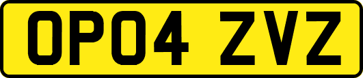 OP04ZVZ