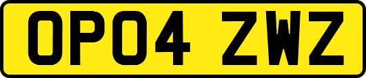 OP04ZWZ