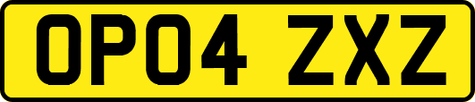 OP04ZXZ