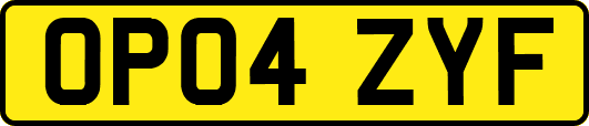 OP04ZYF