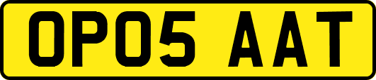 OP05AAT