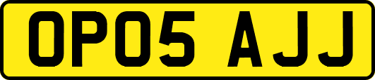 OP05AJJ