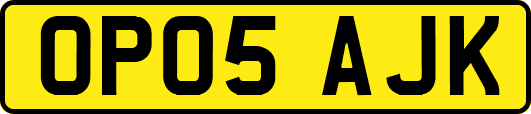 OP05AJK