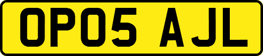 OP05AJL