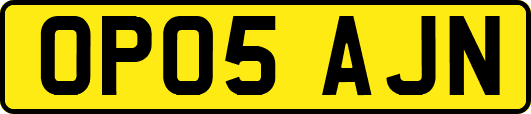 OP05AJN