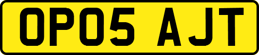 OP05AJT