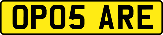 OP05ARE
