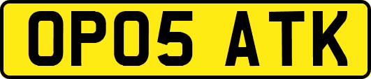 OP05ATK