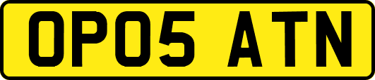 OP05ATN