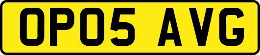 OP05AVG
