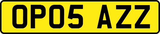 OP05AZZ