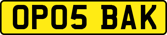 OP05BAK