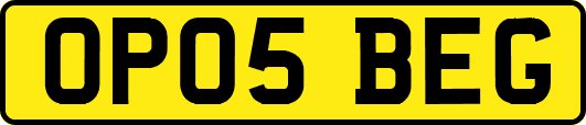 OP05BEG