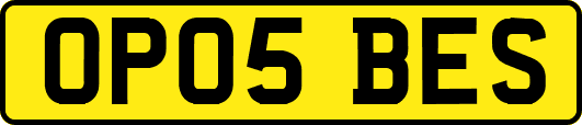 OP05BES