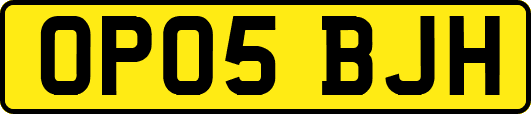 OP05BJH