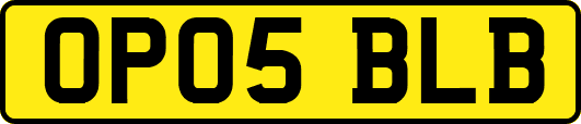 OP05BLB