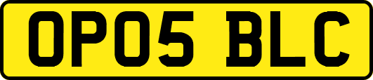 OP05BLC