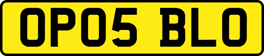 OP05BLO