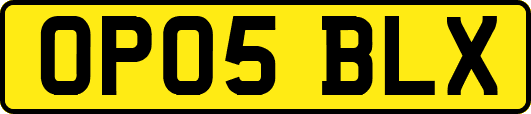 OP05BLX