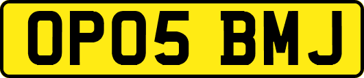OP05BMJ