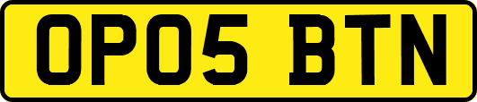 OP05BTN
